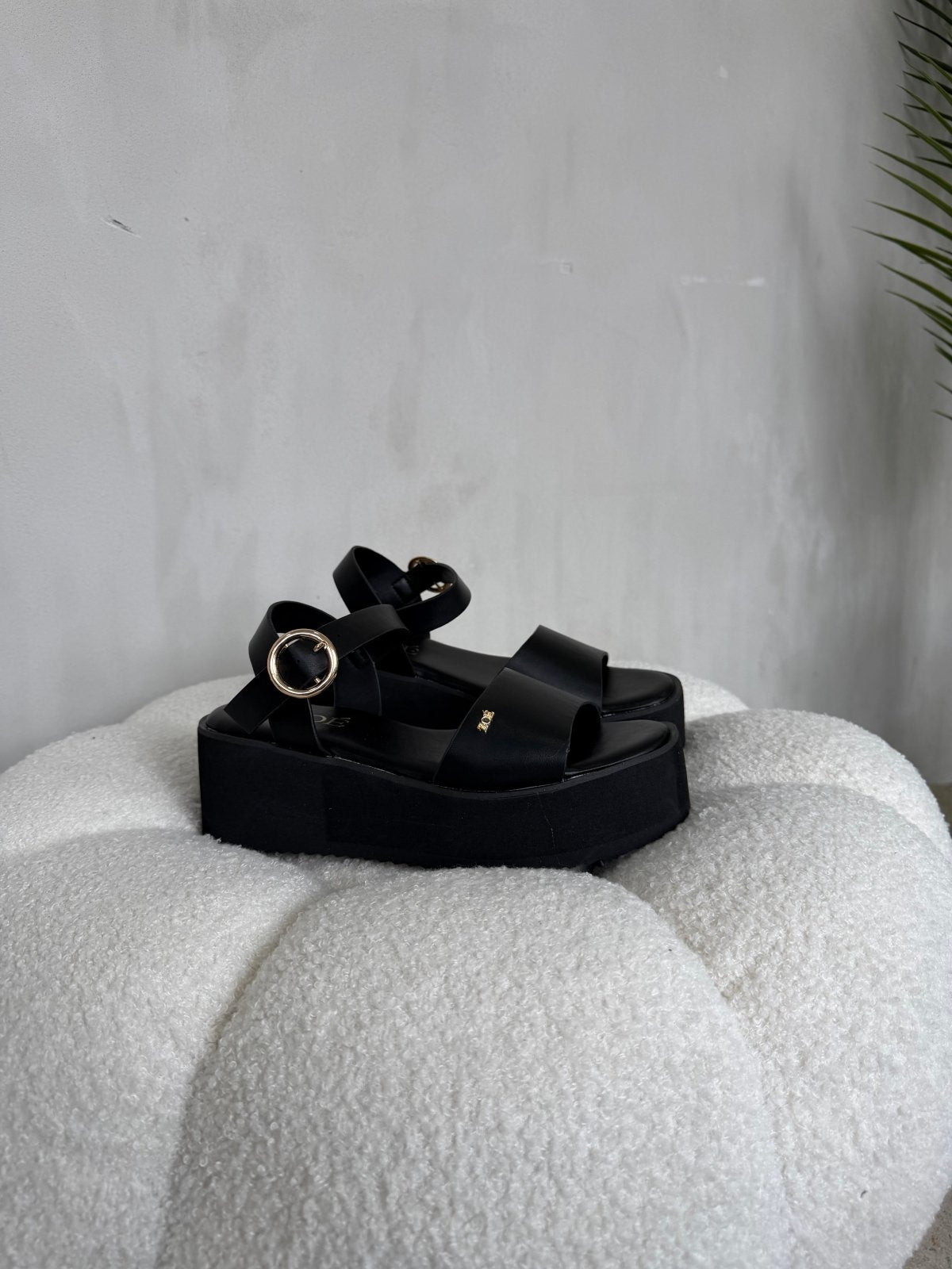 Sandalias 14930 - Calzado 365
