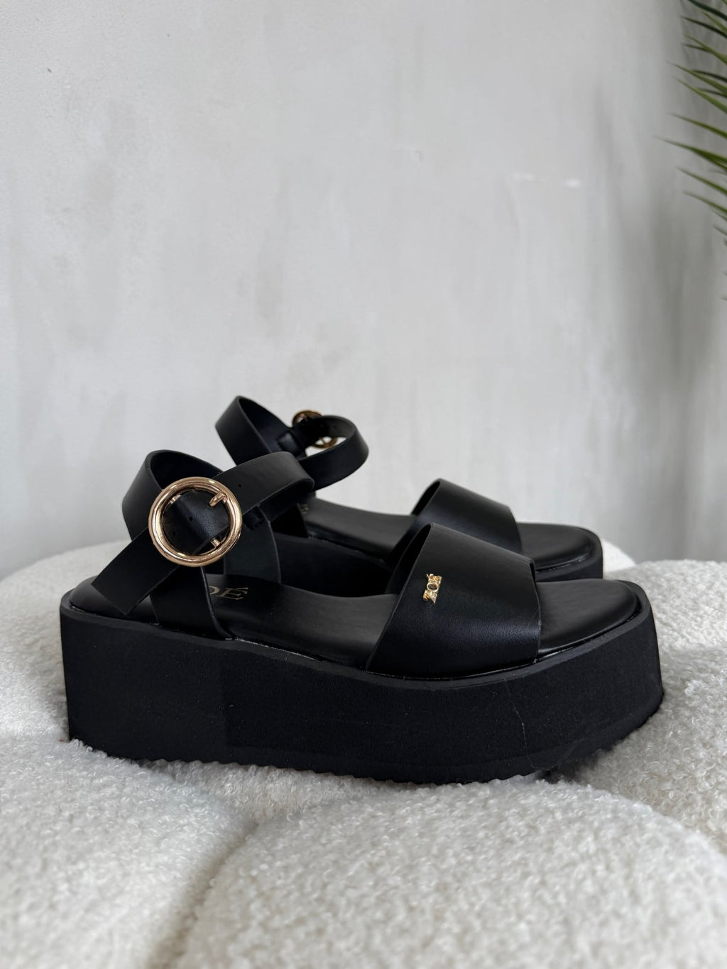 Sandalias 14930 - Calzado 365