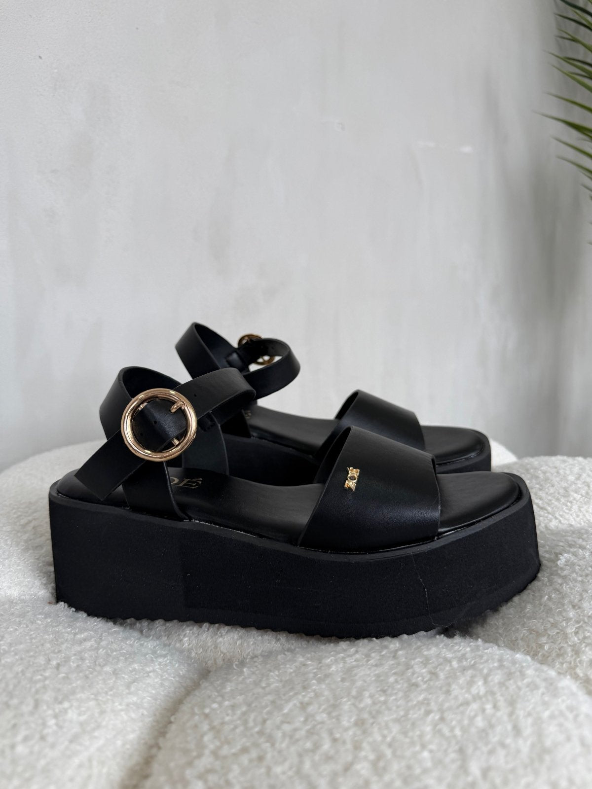 Sandalias 14930 - Calzado 365