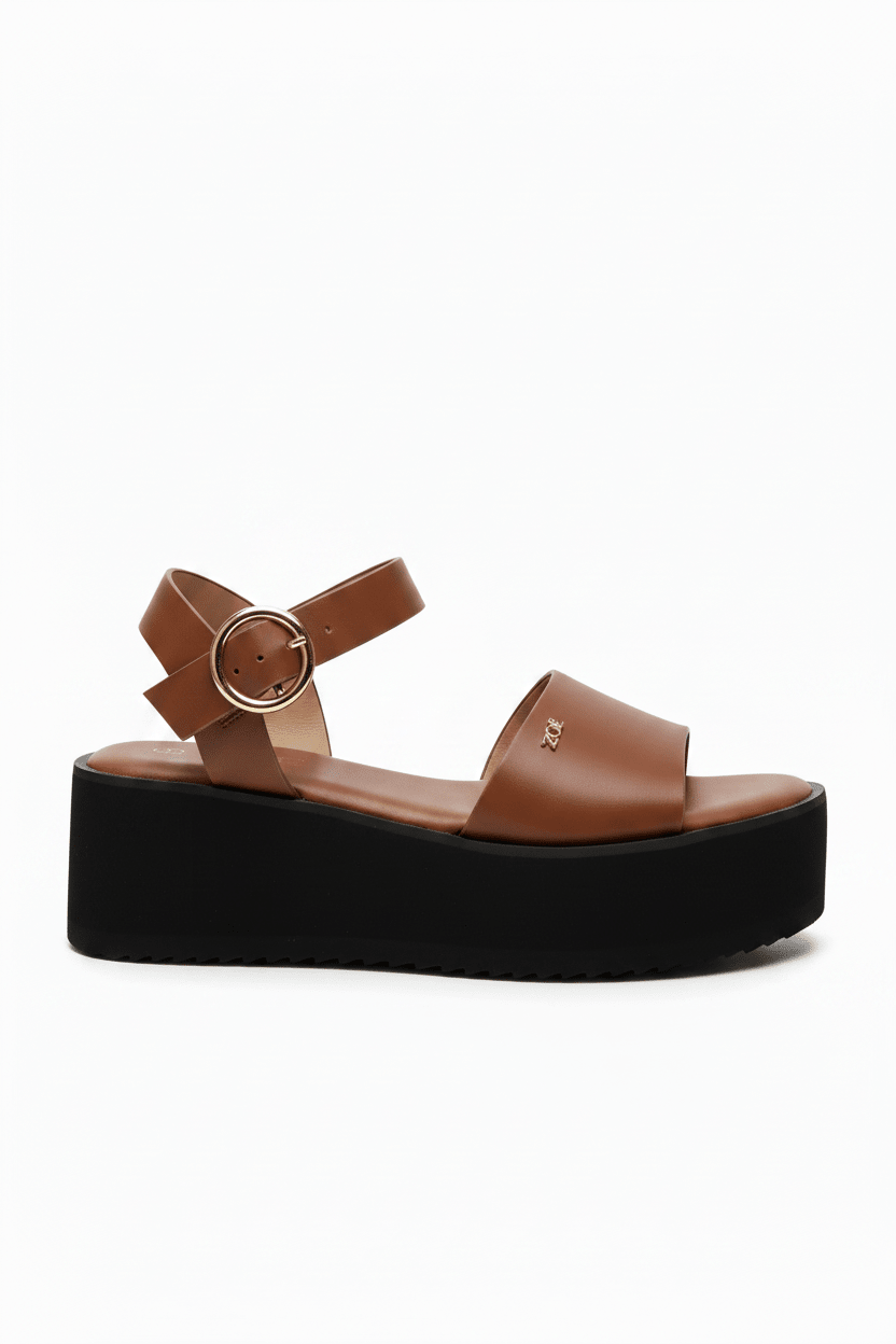 Sandalias 14931 - Calzado 365