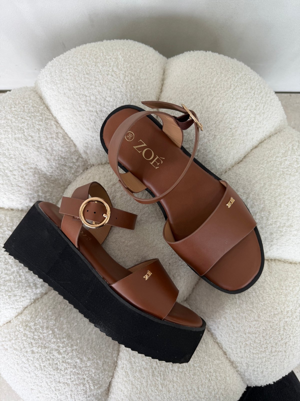 Sandalias 14931 - Calzado 365
