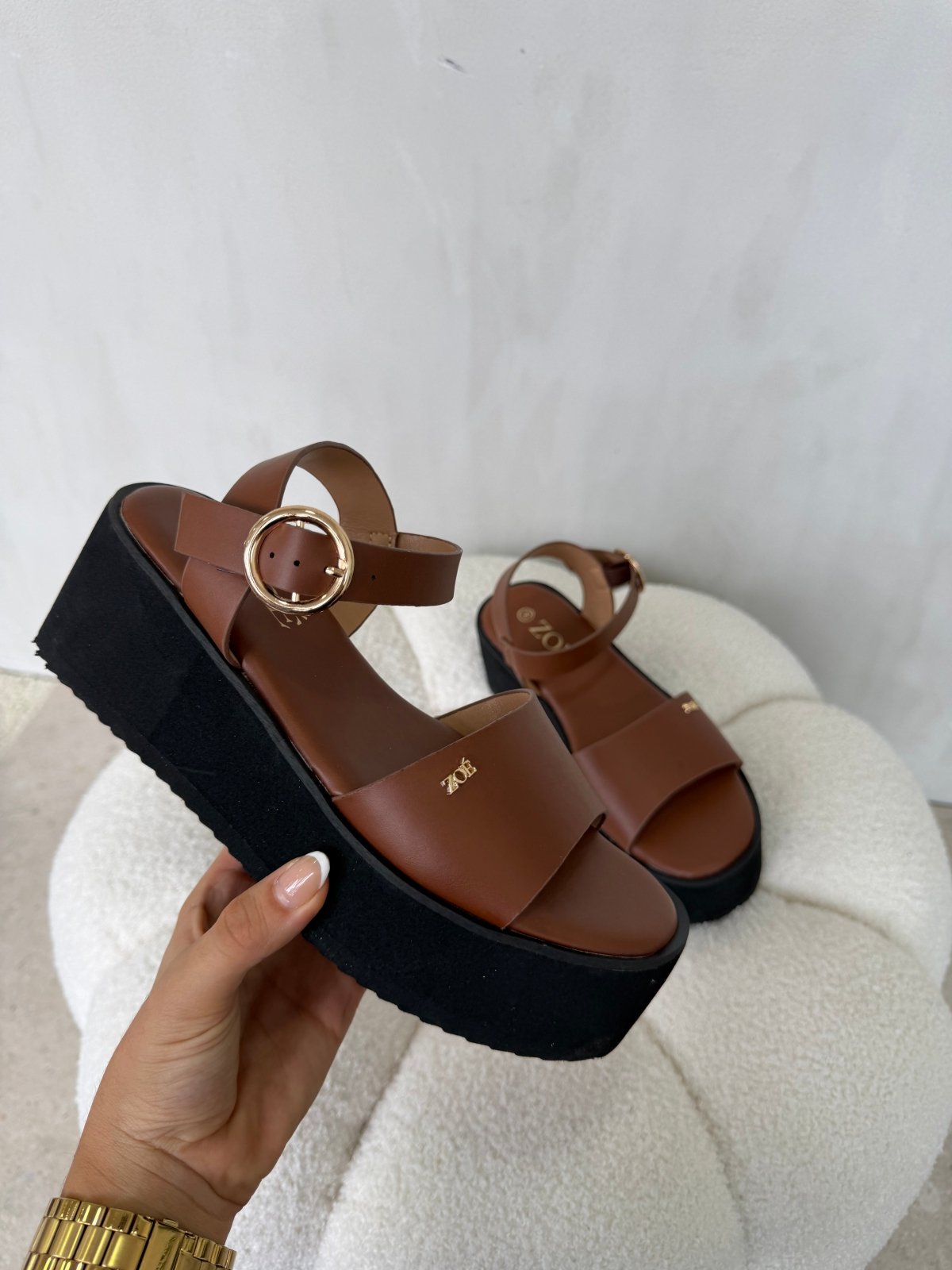 Sandalias 14931 - Calzado 365