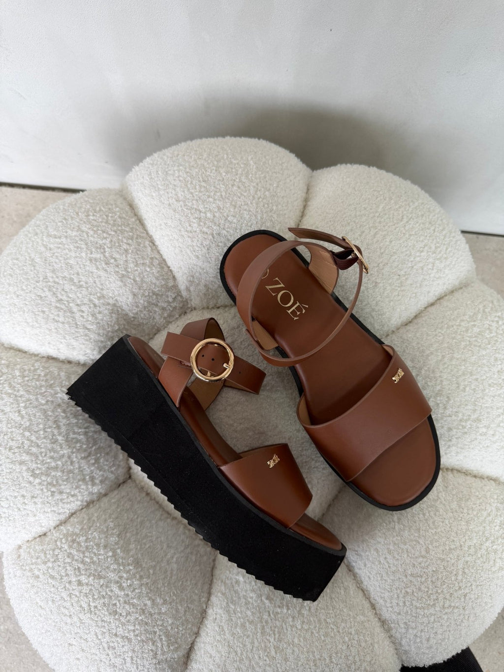 Sandalias 14931 - Calzado 365