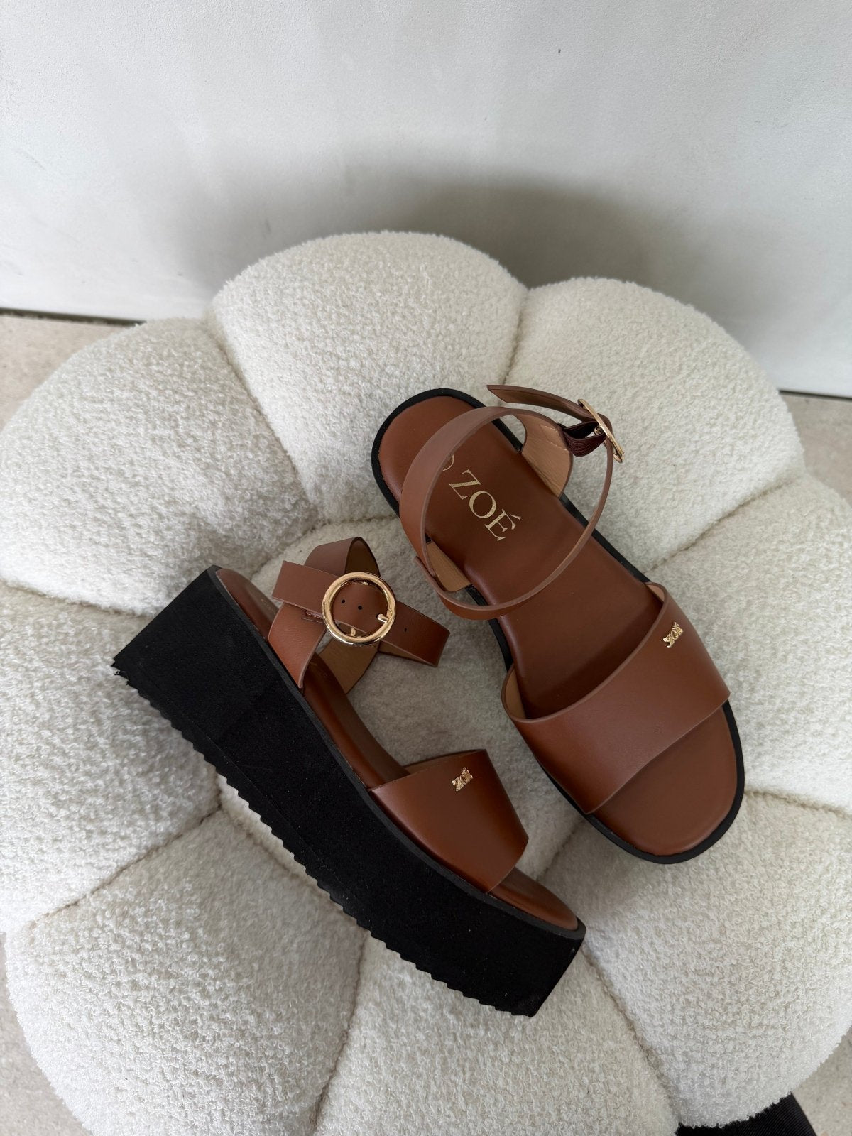 Sandalias 14931 - Calzado 365