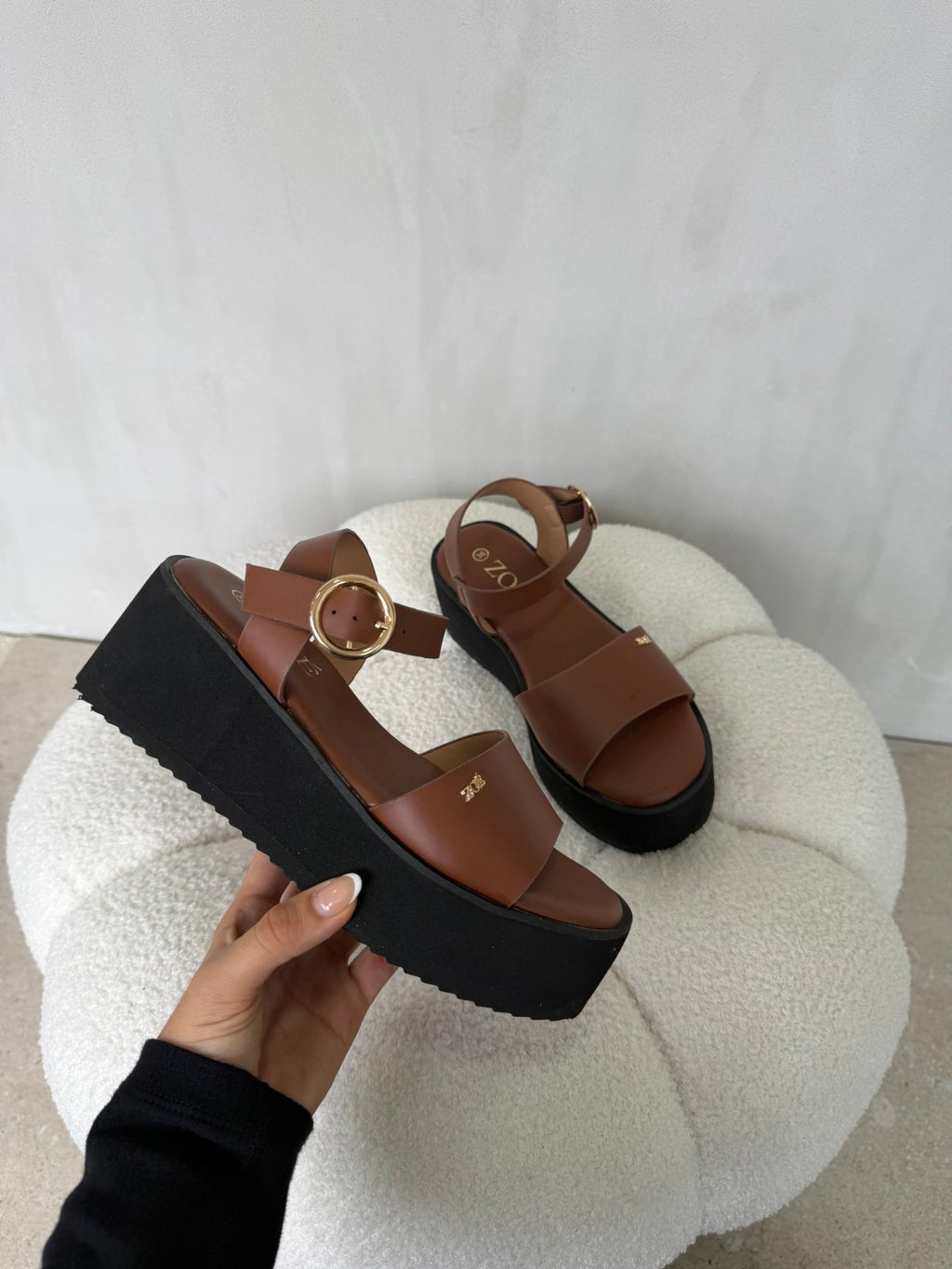 Sandalias 14931 - Calzado 365