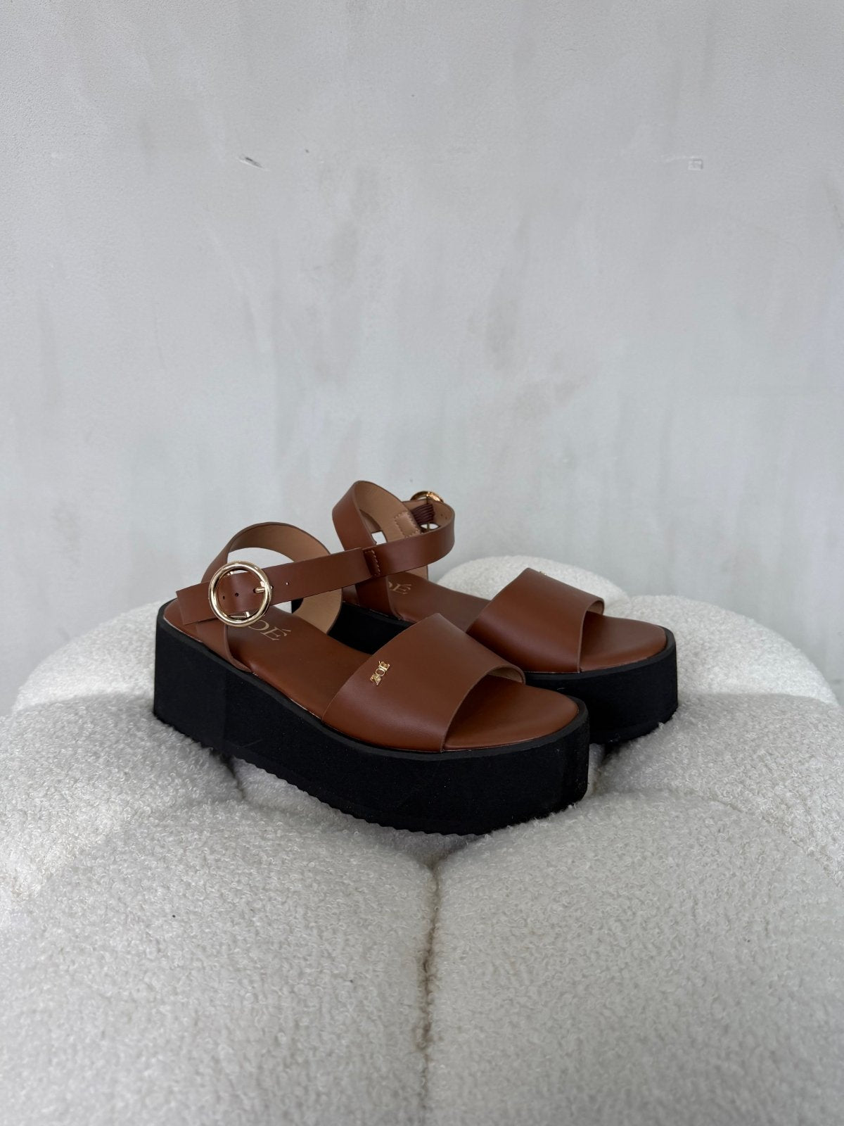 Sandalias 14931 - Calzado 365