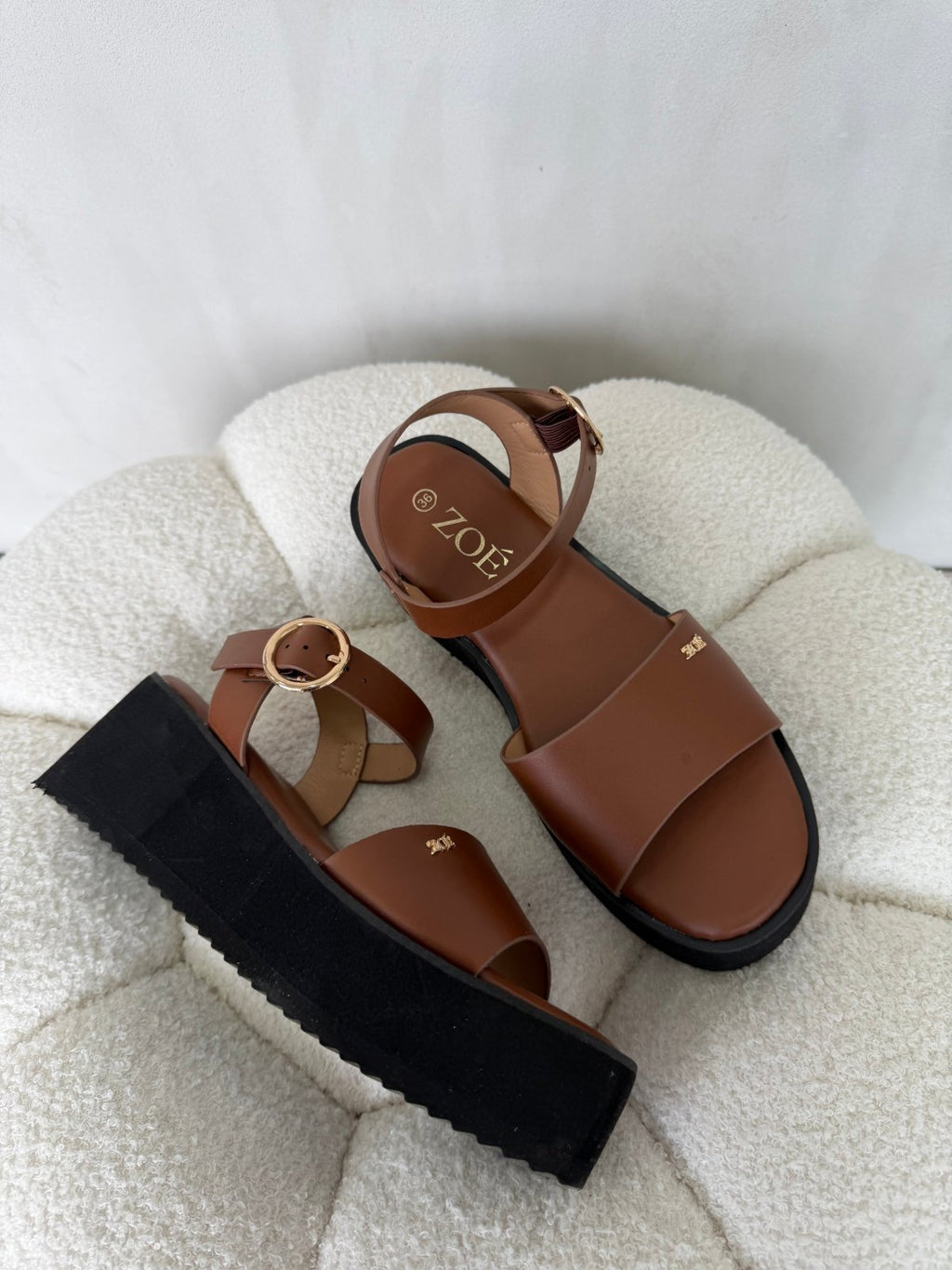 Sandalias 14931 - Calzado 365
