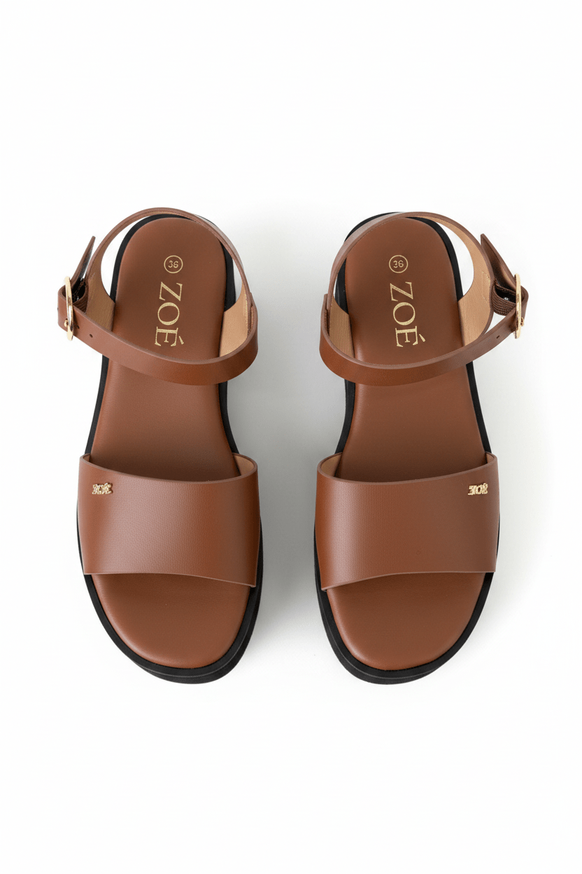 Sandalias 14931 - Calzado 365