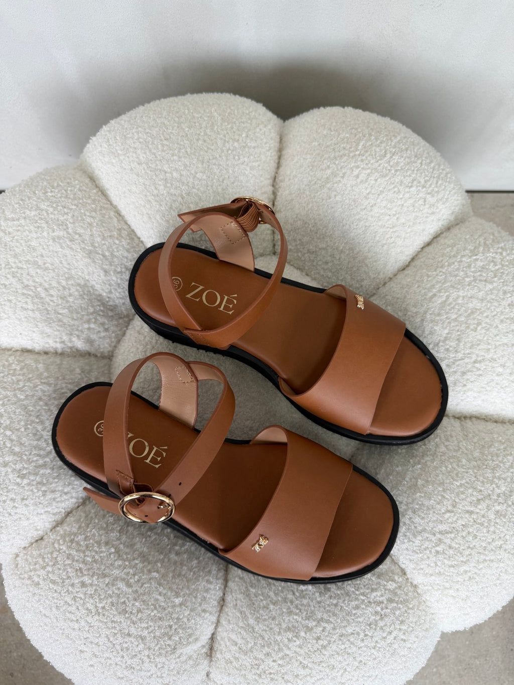 Sandalias 14932 - Calzado 365
