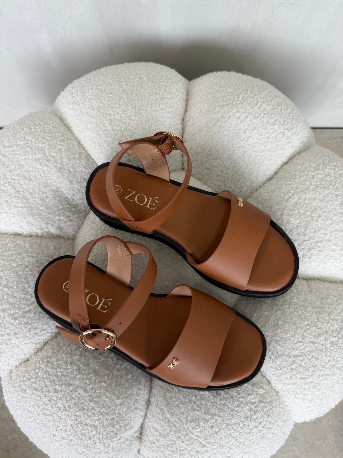 Sandalias 14932 - Calzado 365
