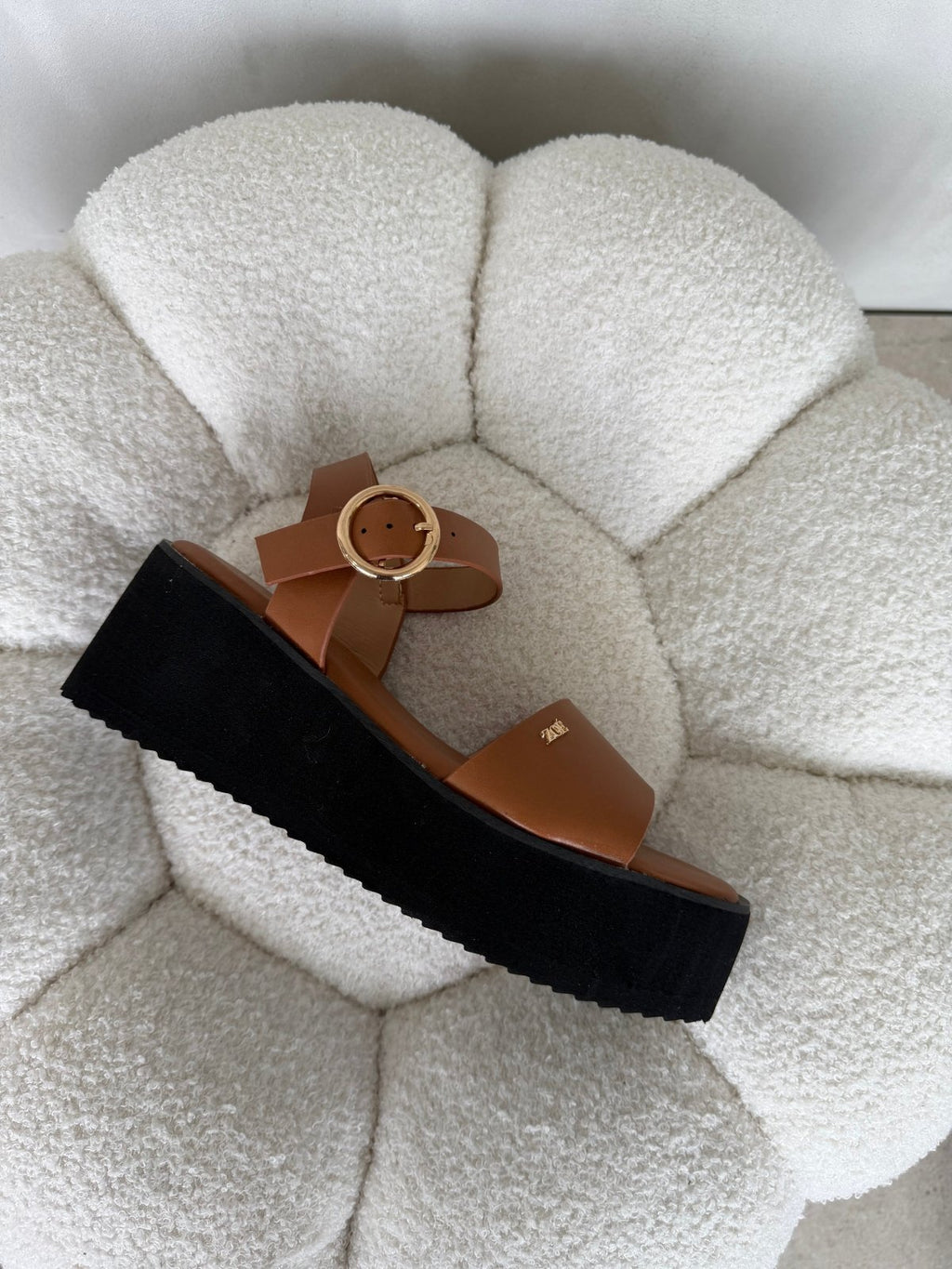 Sandalias 14932 - Calzado 365