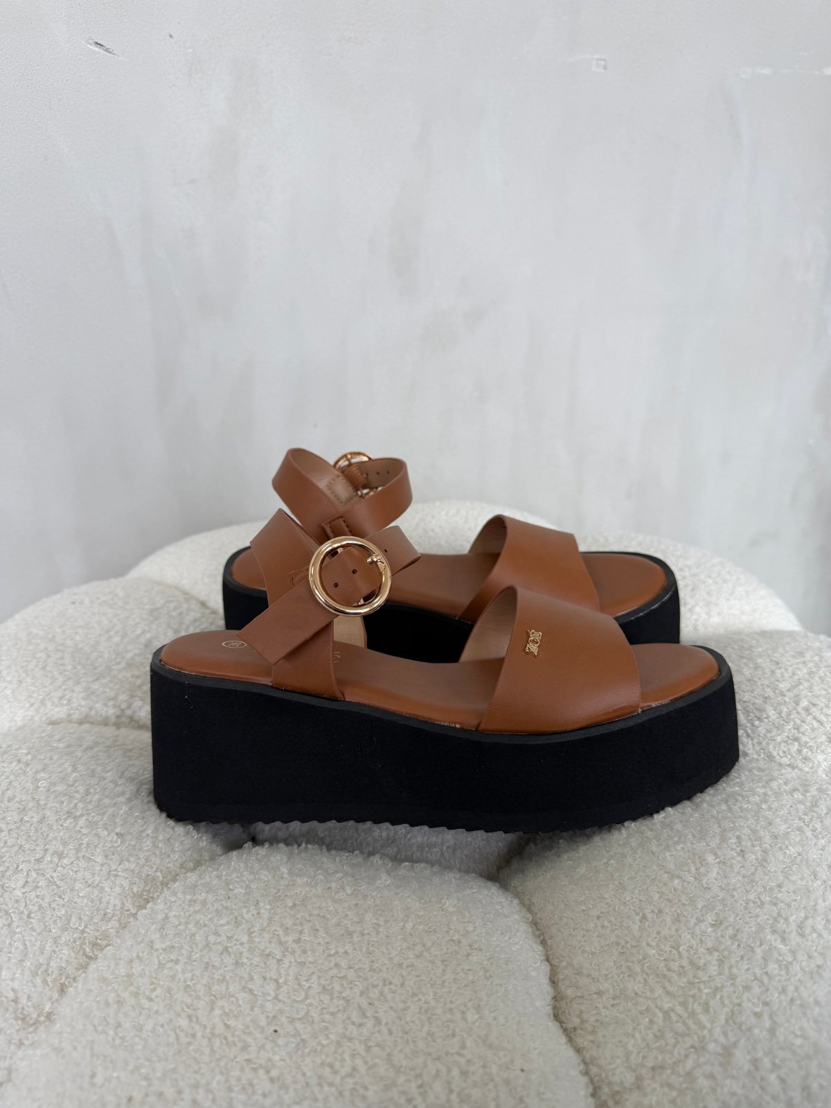 Sandalias 14932 - Calzado 365