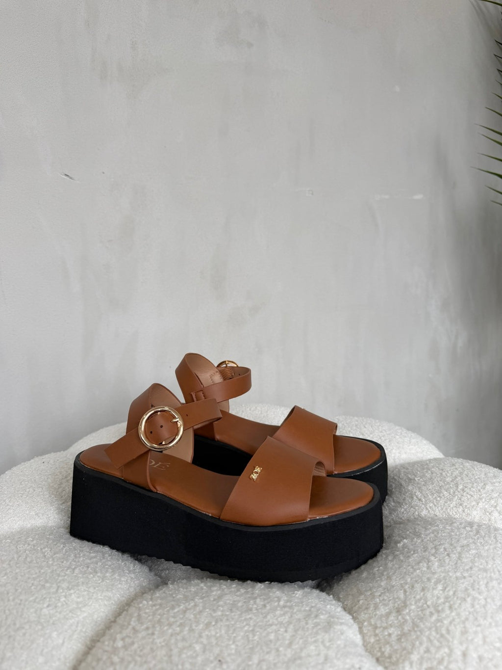 Sandalias 14932 - Calzado 365
