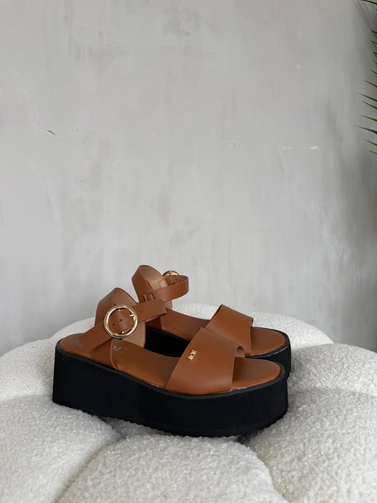 Sandalias 14932 - Calzado 365