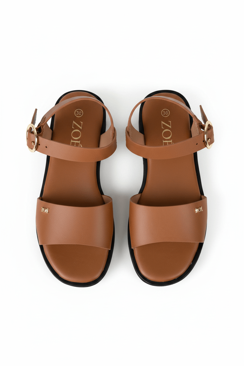 Sandalias 14932 - Calzado 365