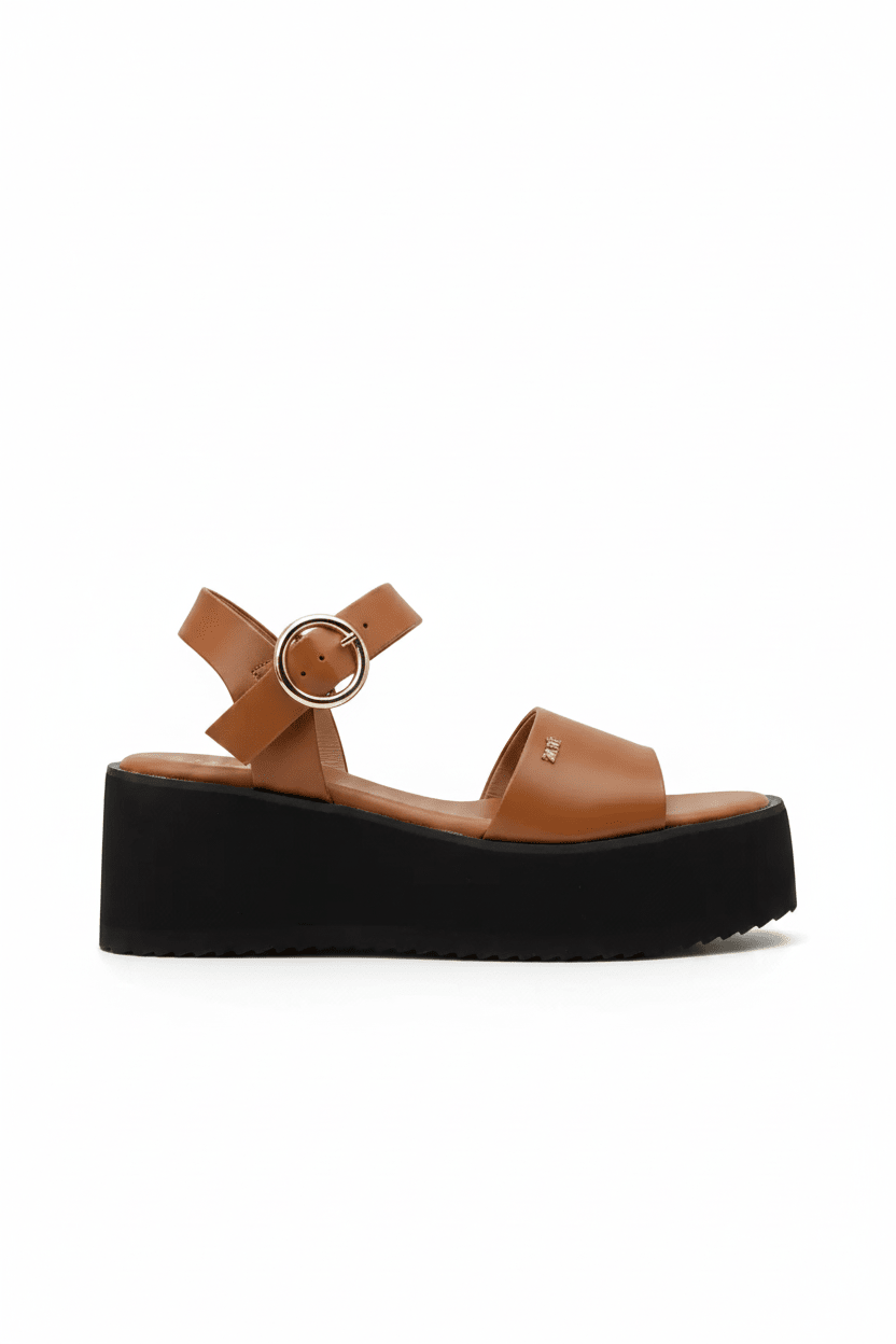 Sandalias 14932 - Calzado 365