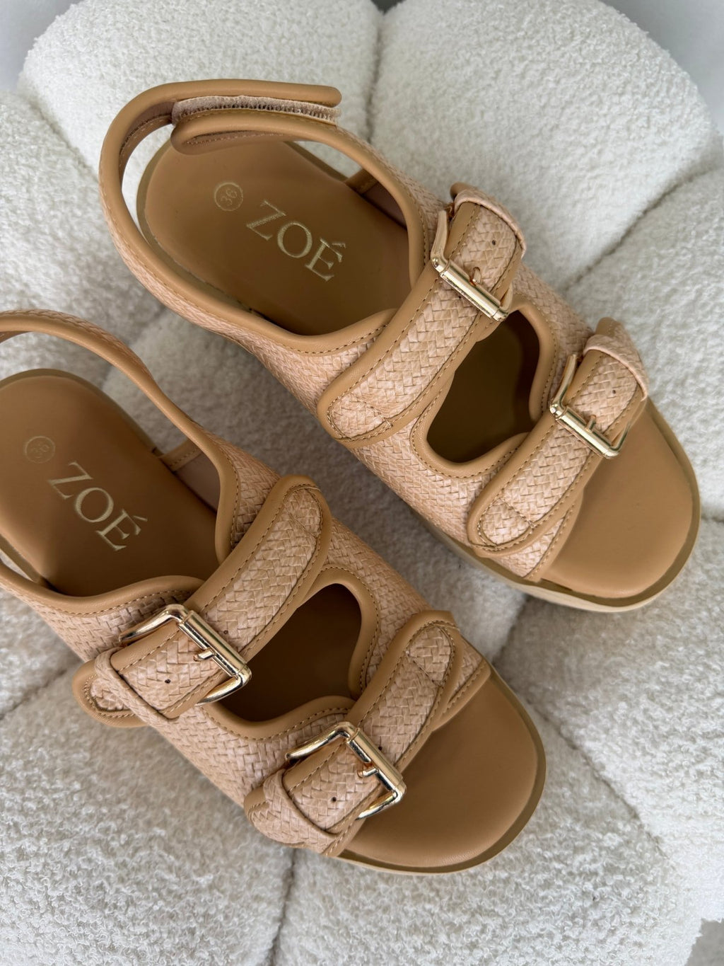 Sandalias 14933 - Calzado 365