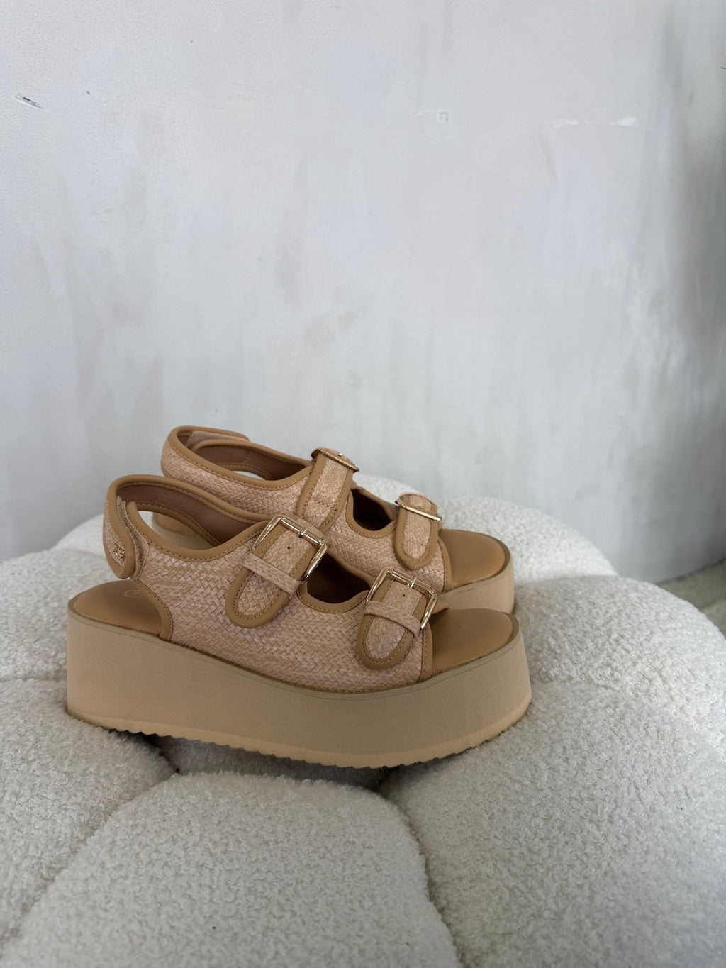 Sandalias 14933 - Calzado 365
