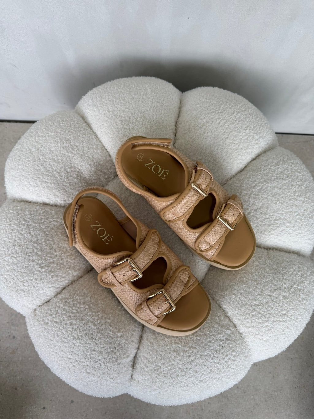 Sandalias 14933 - Calzado 365