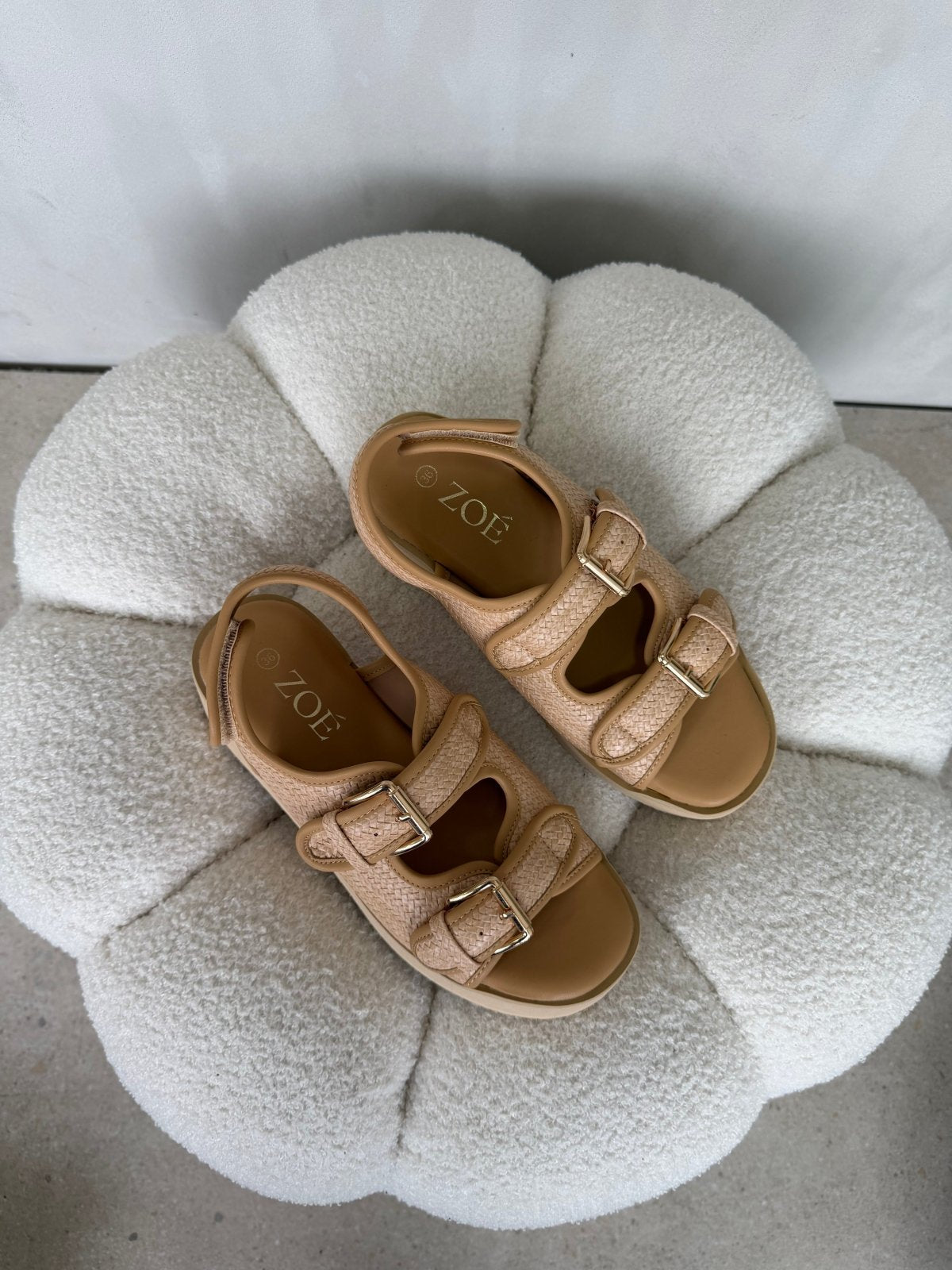Sandalias 14933 - Calzado 365