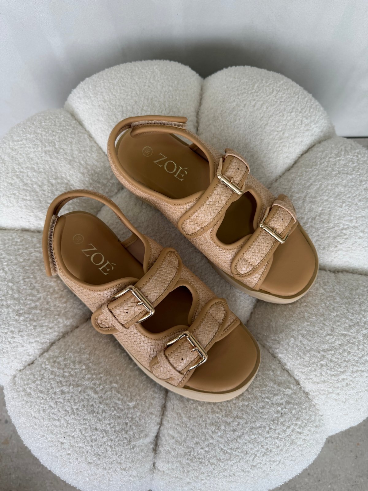 Sandalias 14933 - Calzado 365