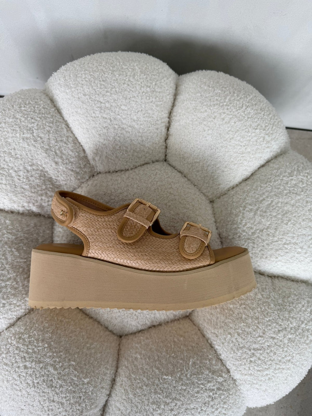 Sandalias 14933 - Calzado 365
