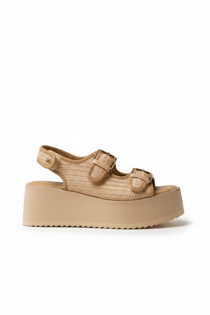 Sandalias 14933 - Calzado 365