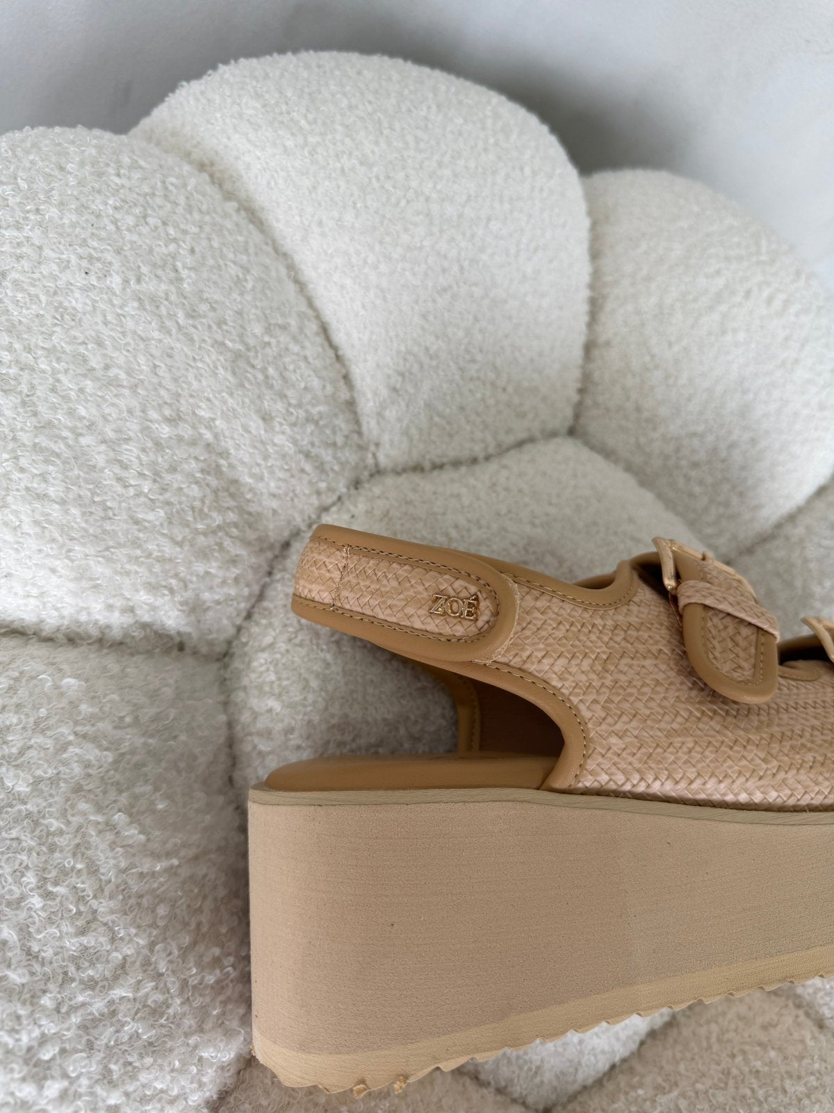 Sandalias 14933 - Calzado 365