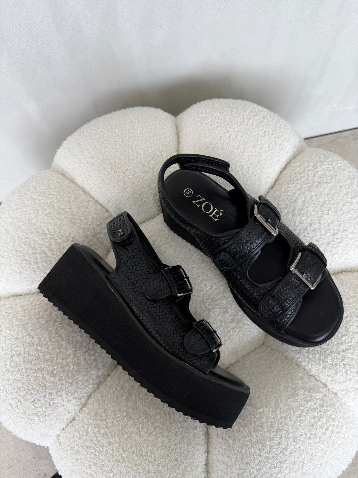 Sandalias 14934 - Calzado 365