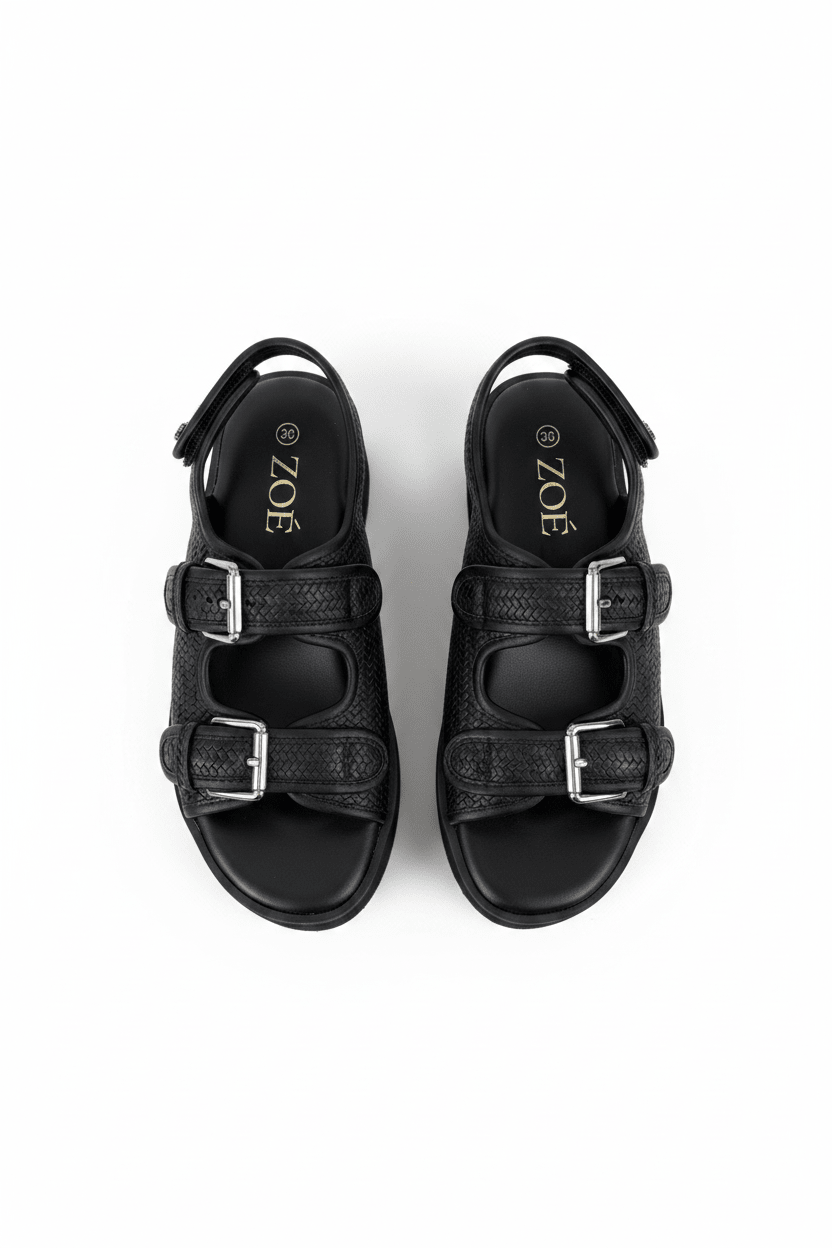 Sandalias 14934 - Calzado 365