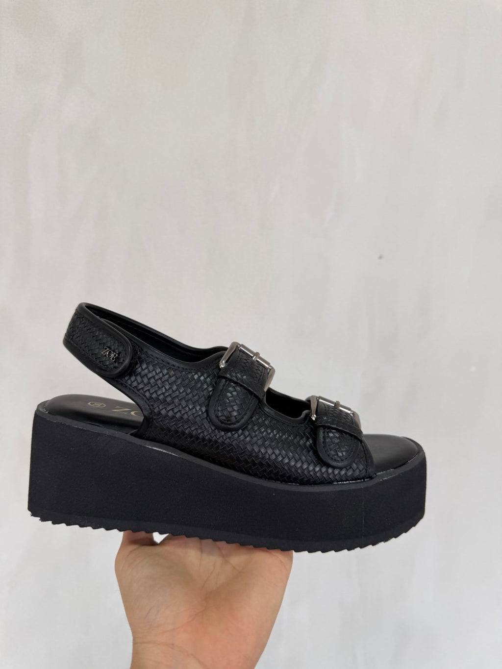 Sandalias 14934 - Calzado 365