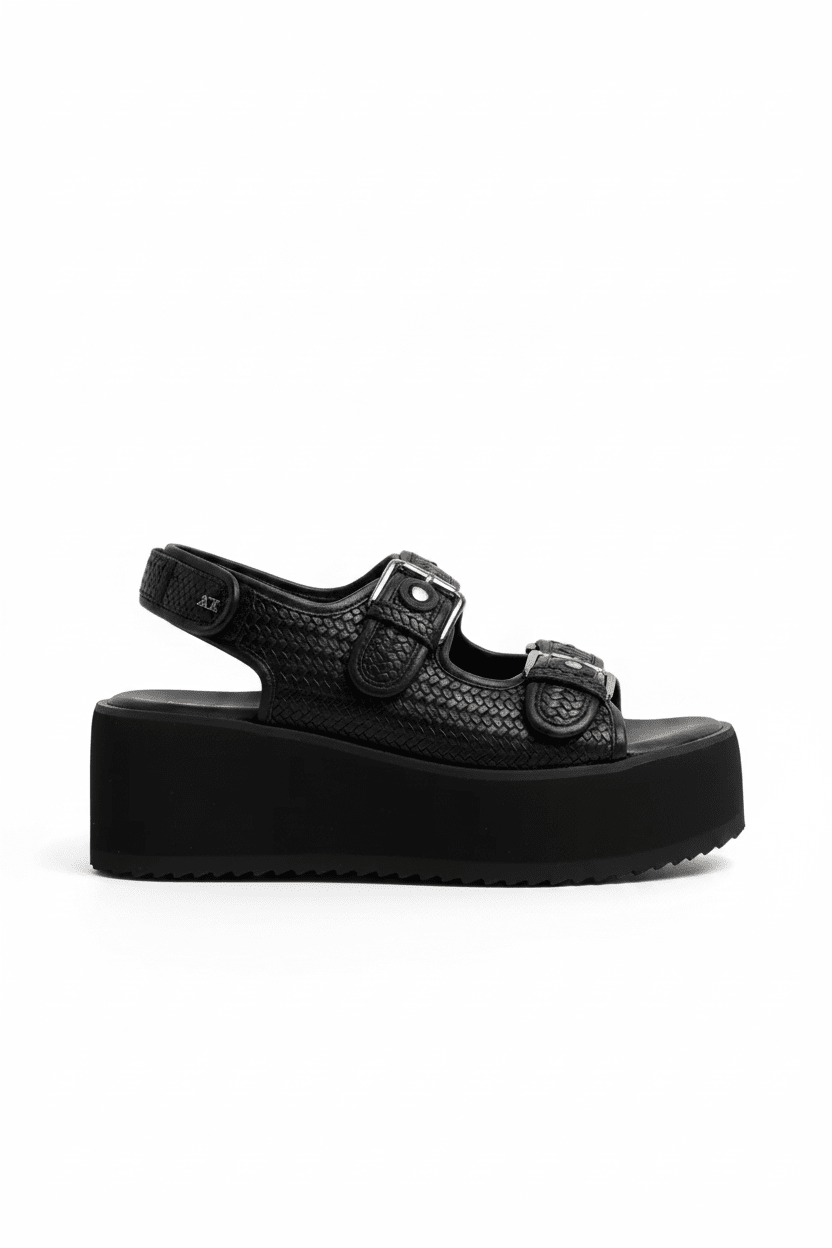Sandalias 14934 - Calzado 365
