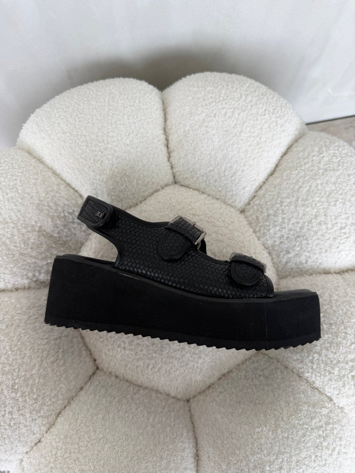 Sandalias 14934 - Calzado 365