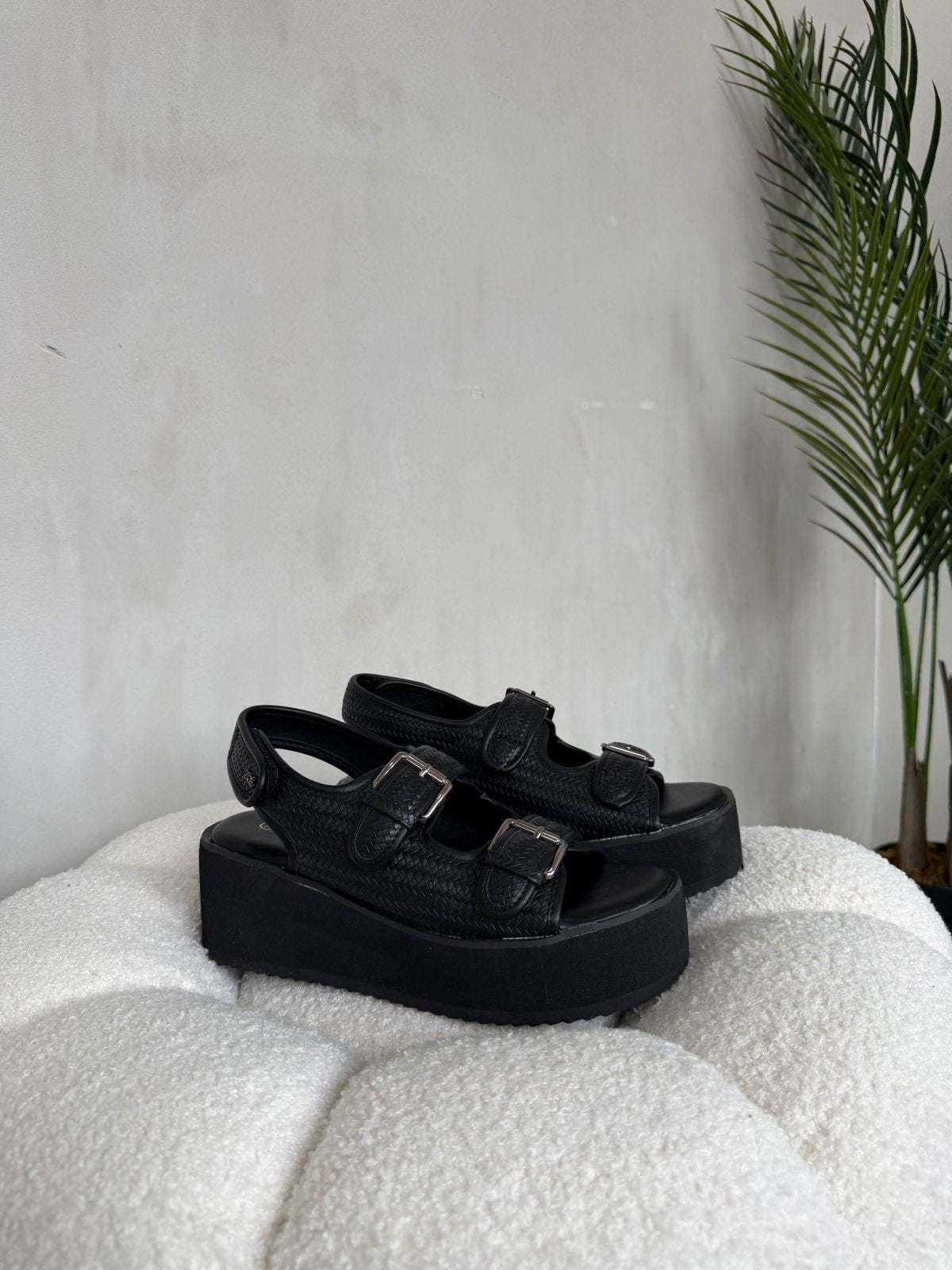 Sandalias 14934 - Calzado 365