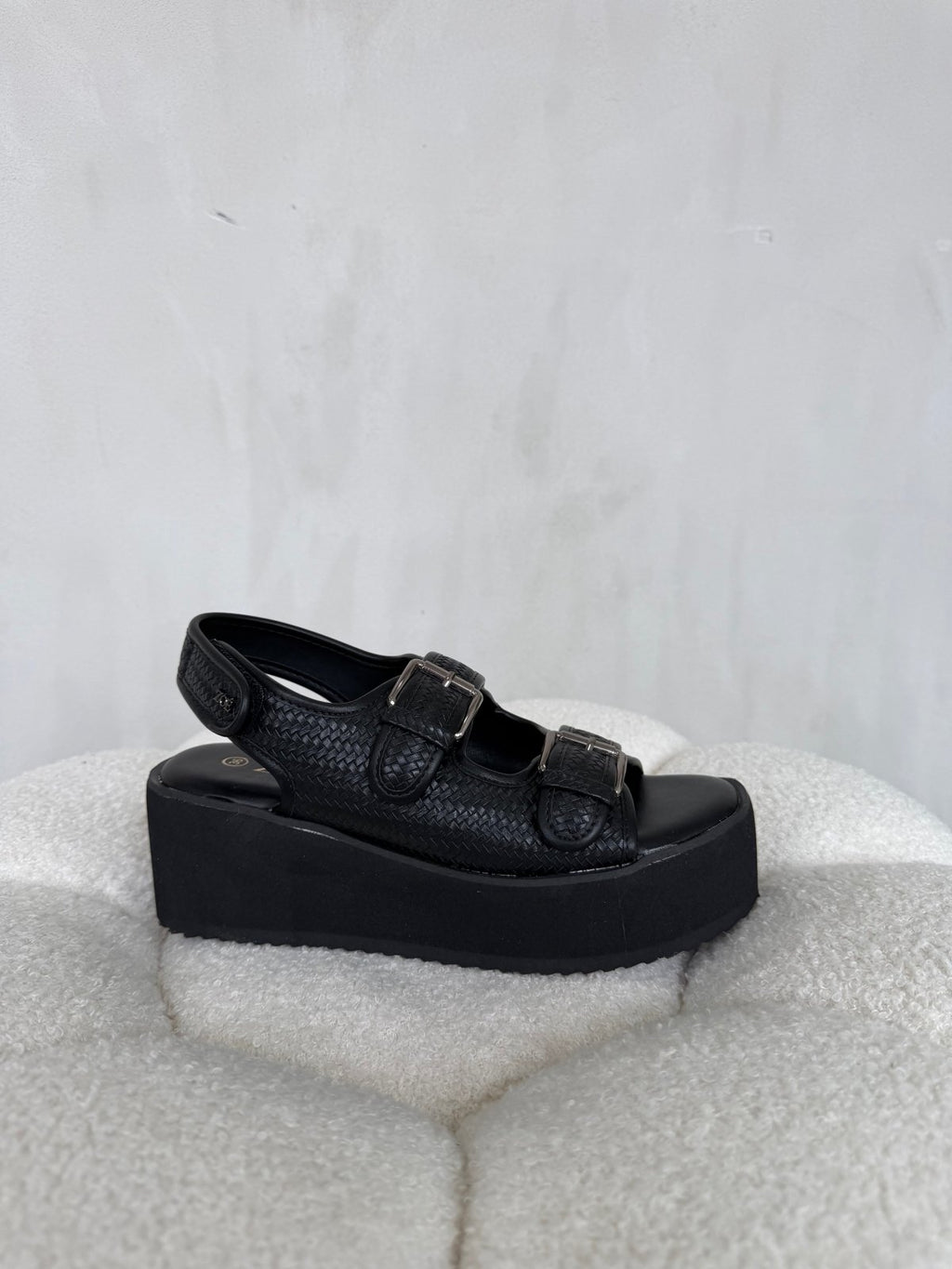 Sandalias 14934 - Calzado 365