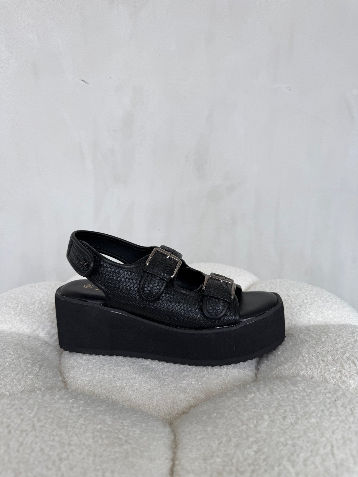 Sandalias 14934 - Calzado 365