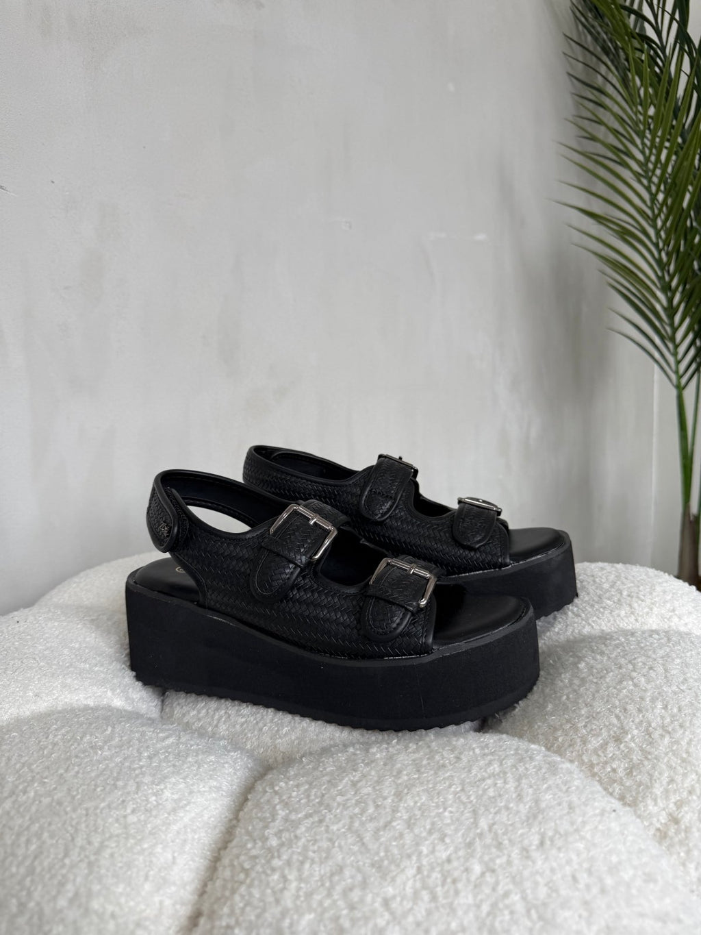 Sandalias 14934 - Calzado 365