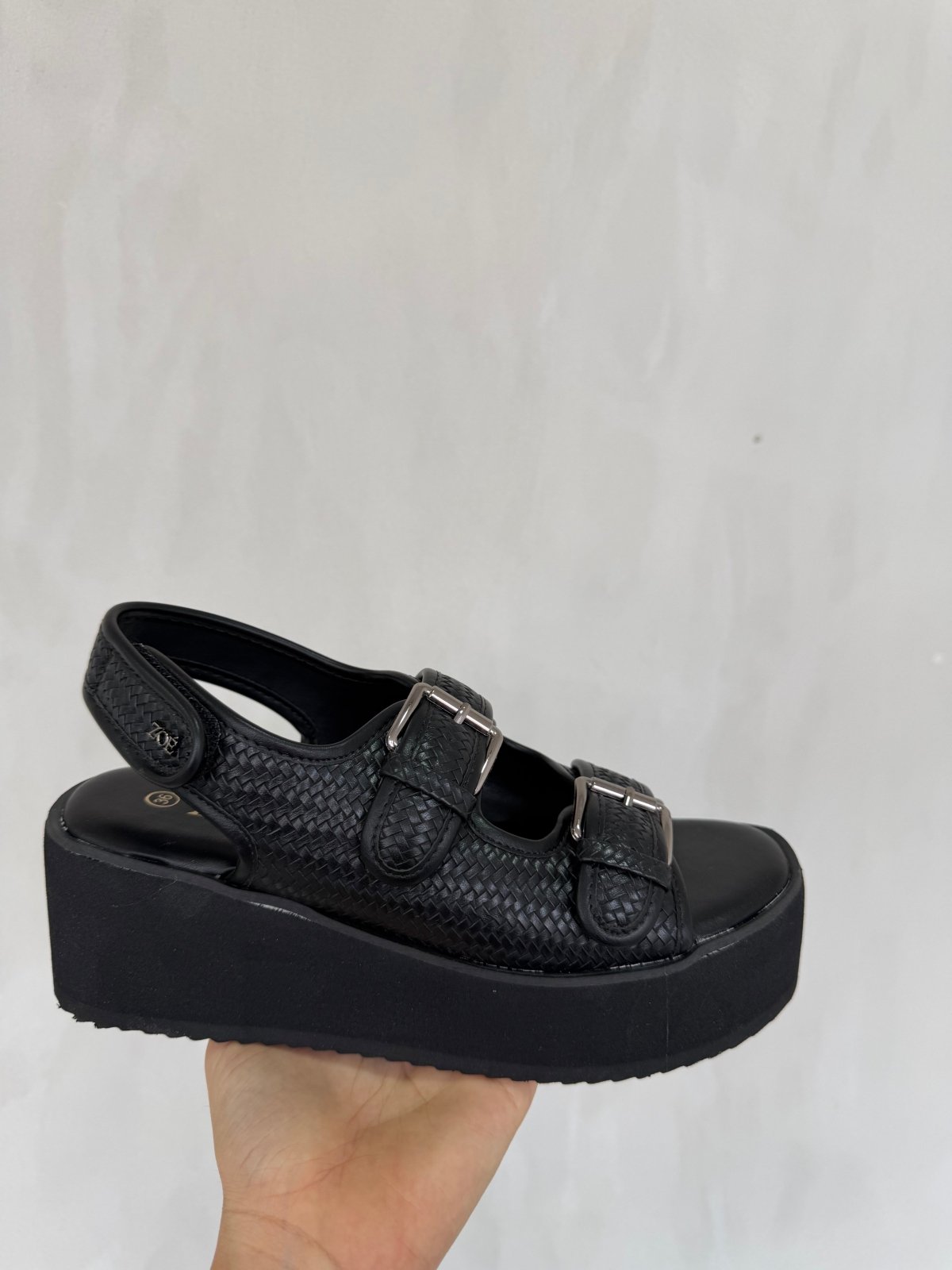 Sandalias 14934 - Calzado 365