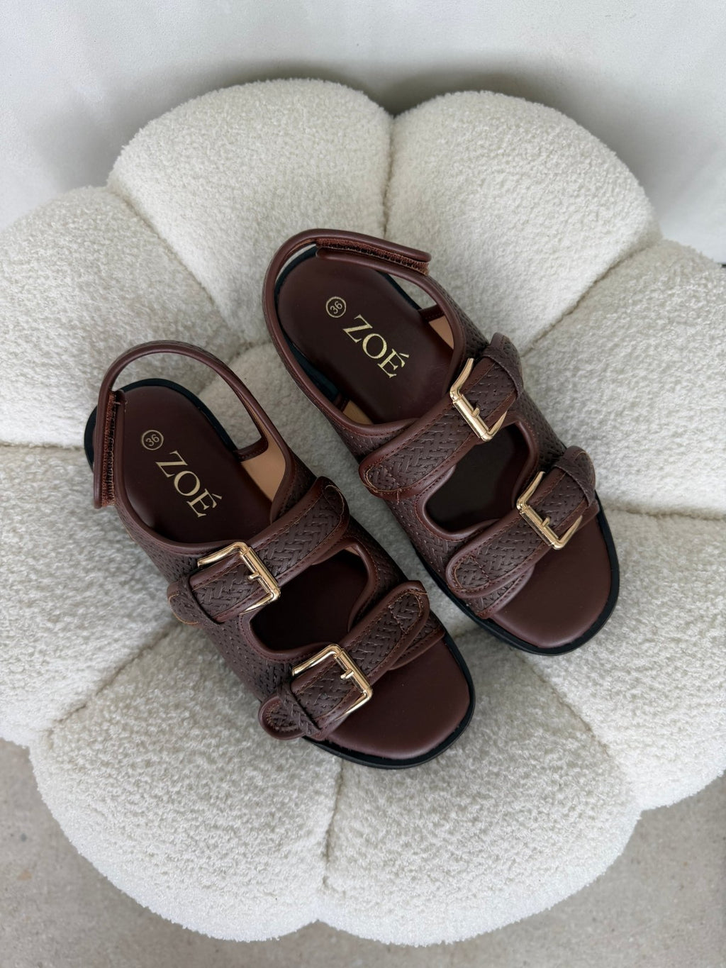 Sandalias 14935 - Calzado 365