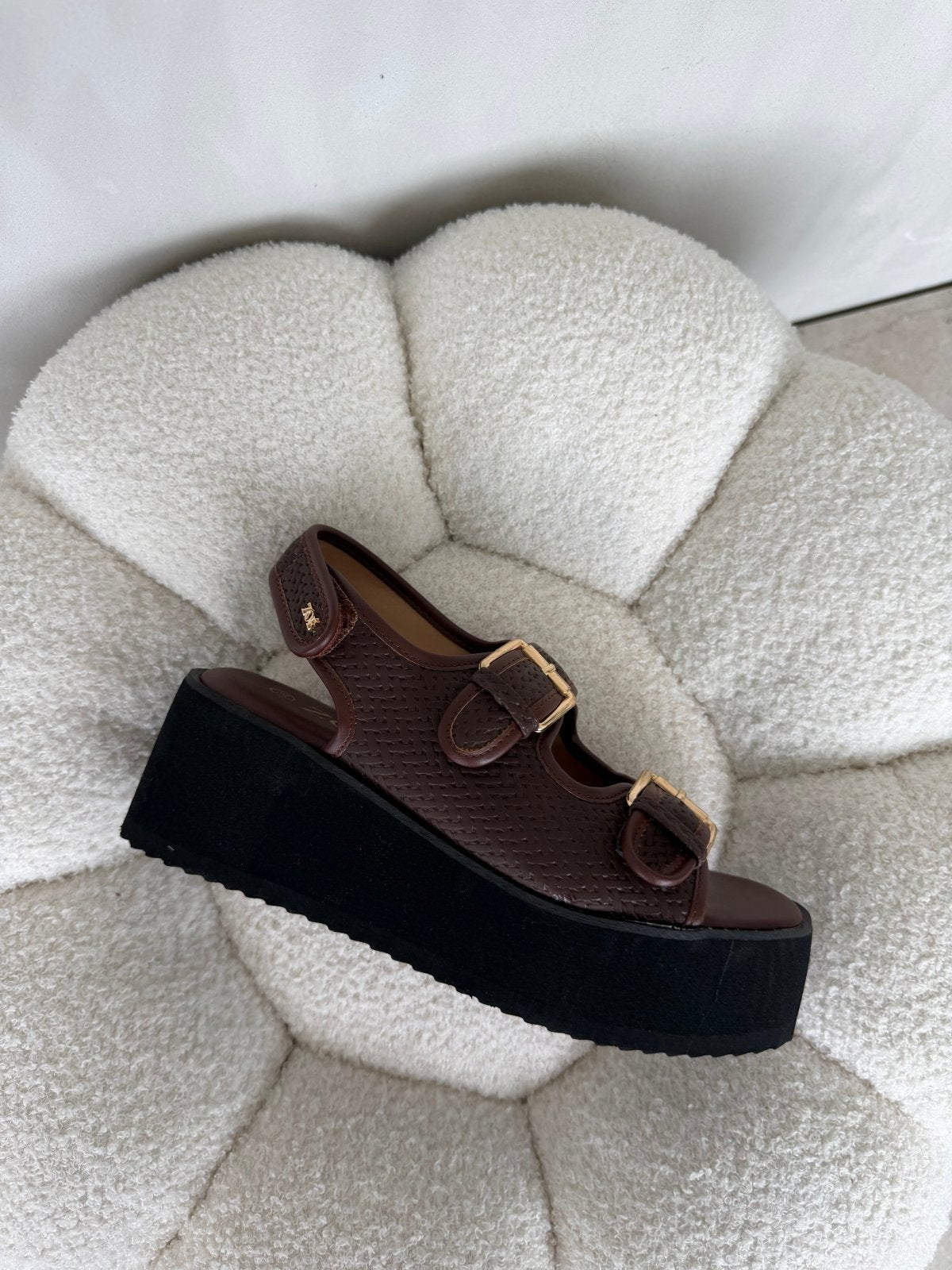 Sandalias 14935 - Calzado 365