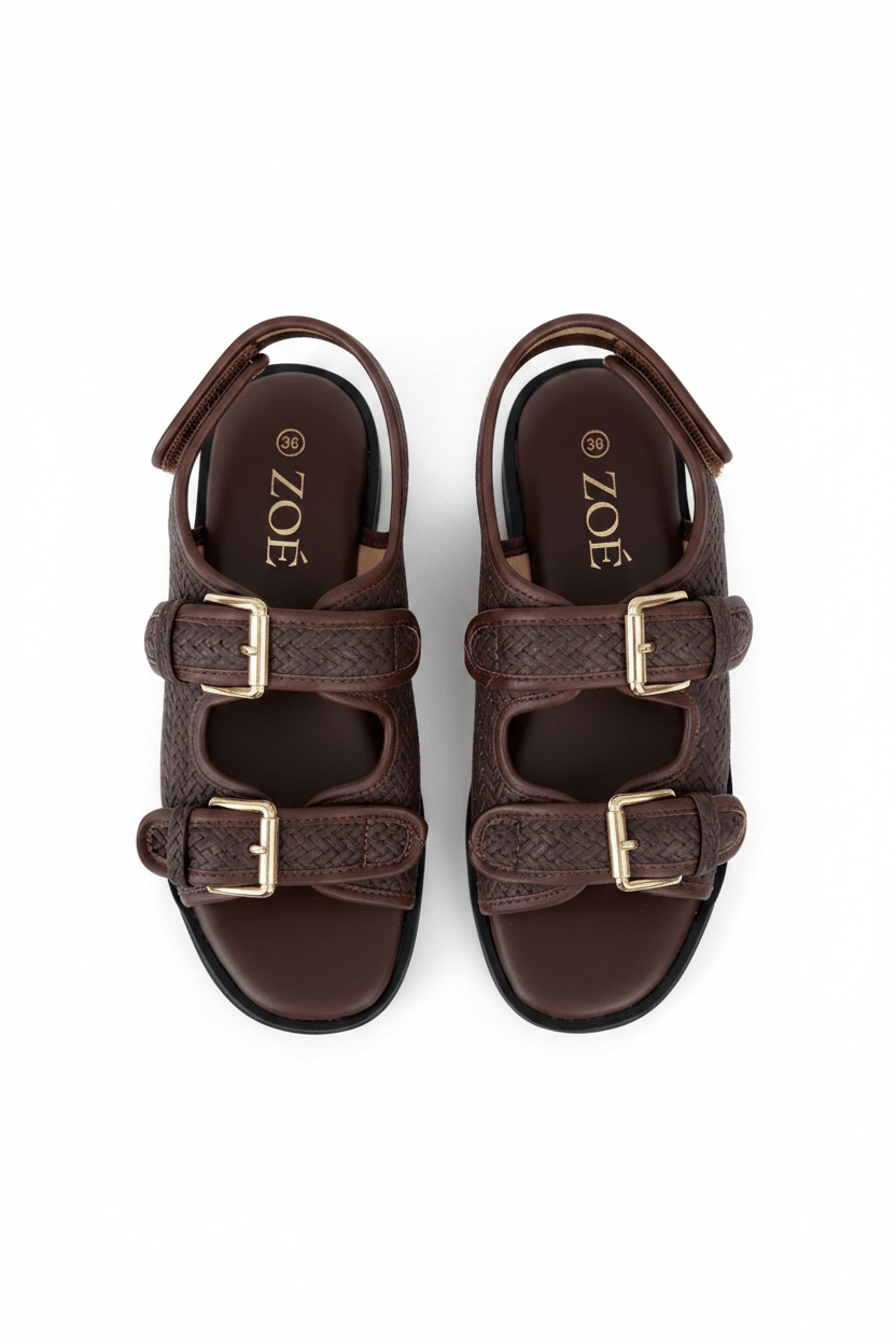 Sandalias 14935 - Calzado 365