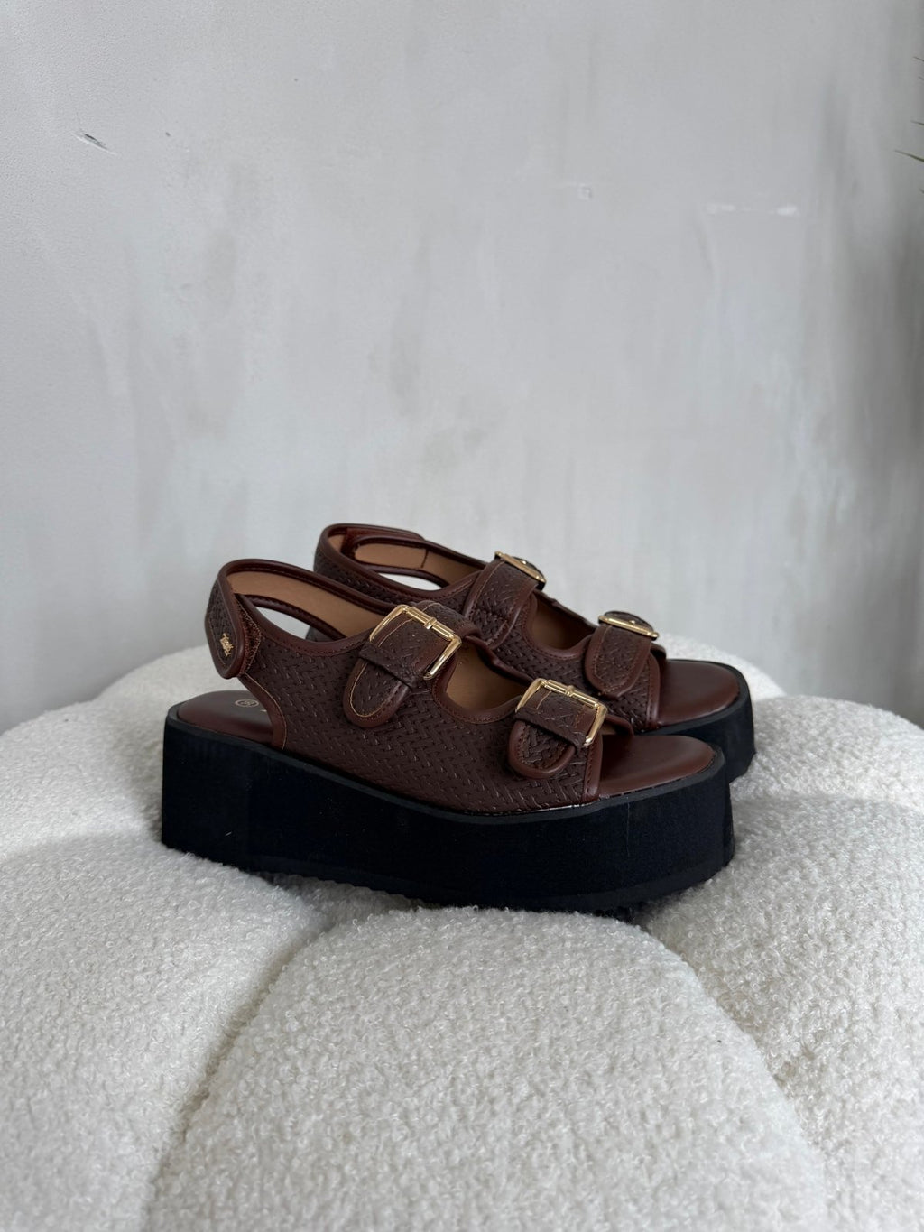 Sandalias 14935 - Calzado 365