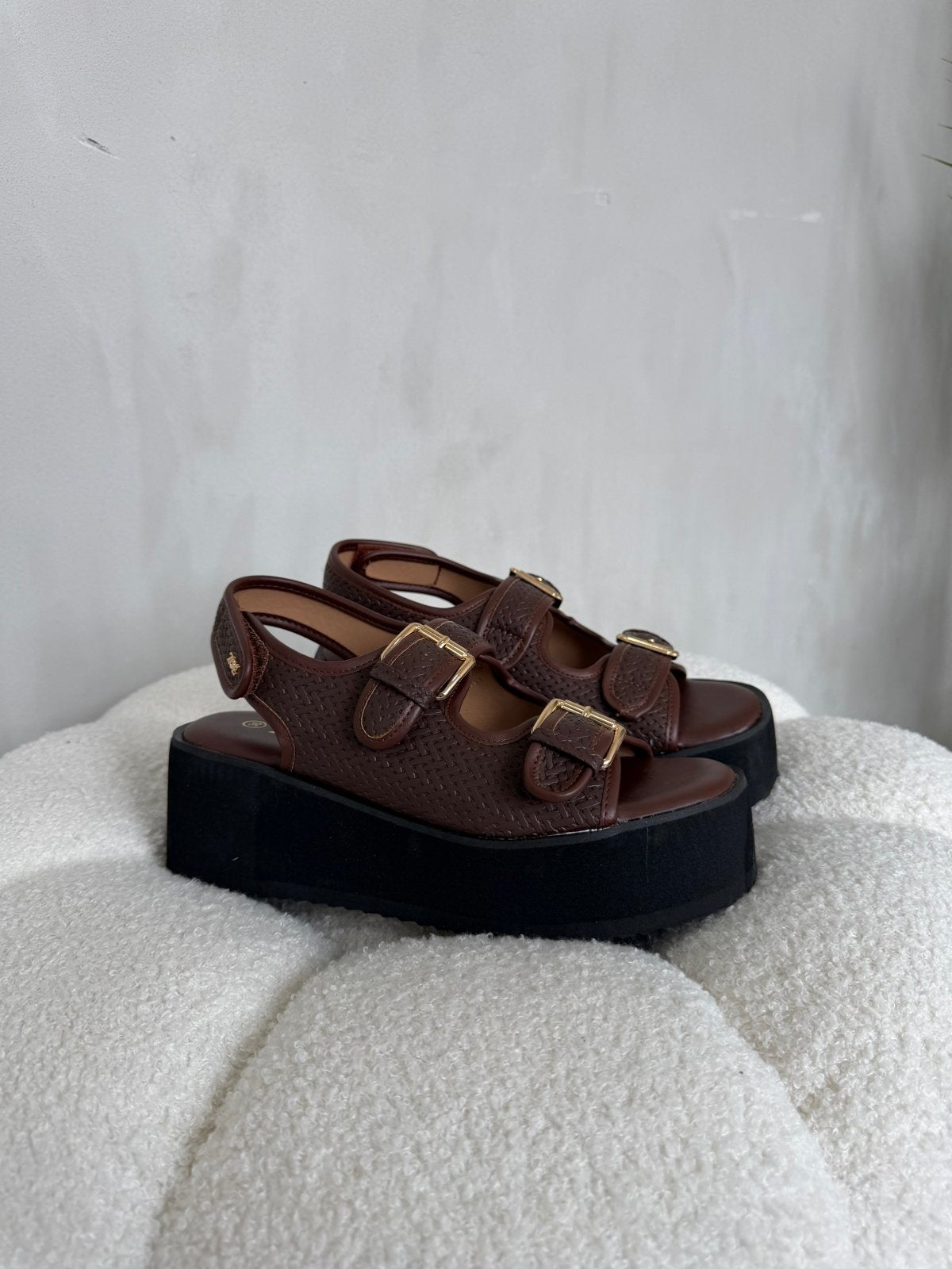 Sandalias 14935 - Calzado 365