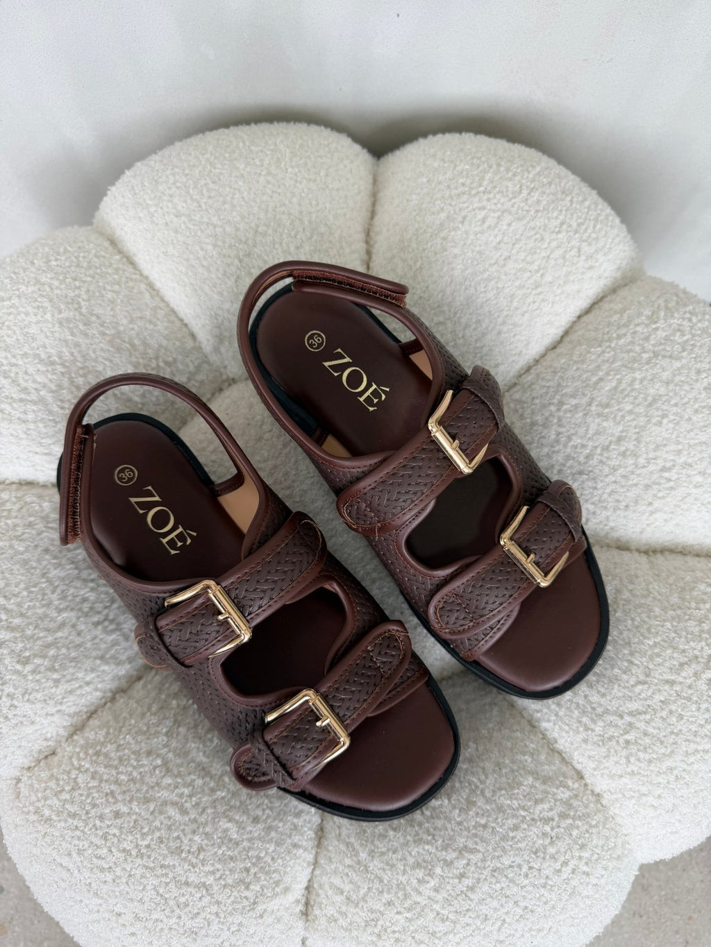 Sandalias 14935 - Calzado 365