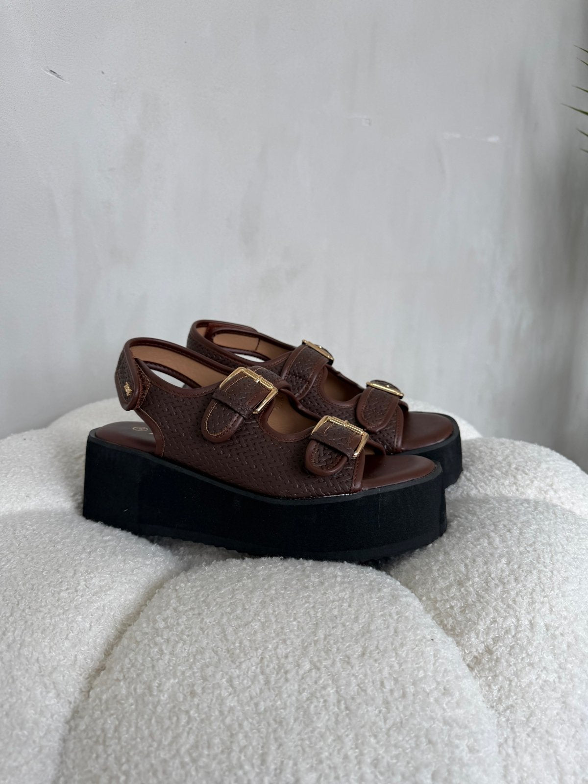 Sandalias 14935 - Calzado 365