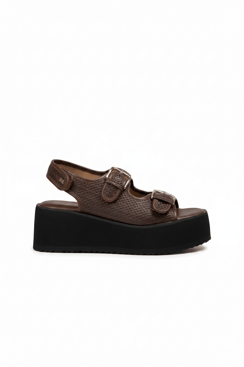 Sandalias 14935 - Calzado 365