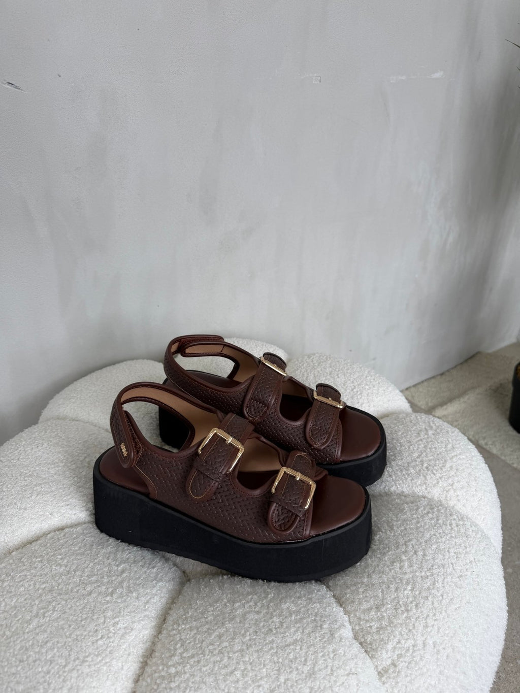 Sandalias 14935 - Calzado 365