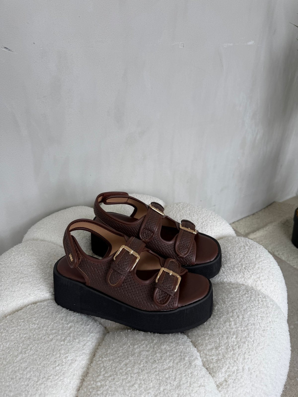 Sandalias 14935 - Calzado 365