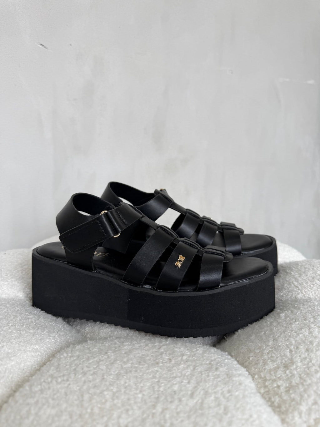 Sandalias 14936 - Calzado 365