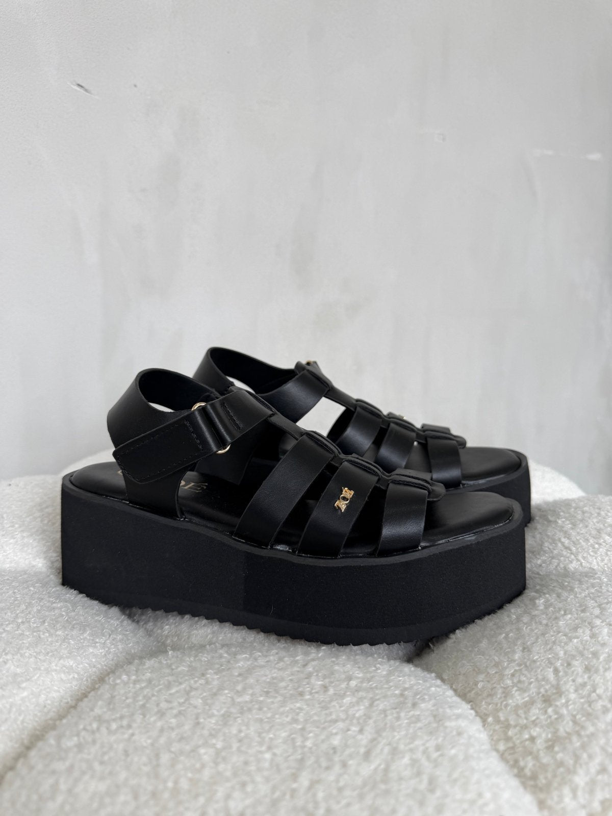 Sandalias 14936 - Calzado 365